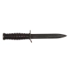Couteau de combat USM3 "Pal"