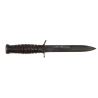 Couteau de combat USM3 "Pal"