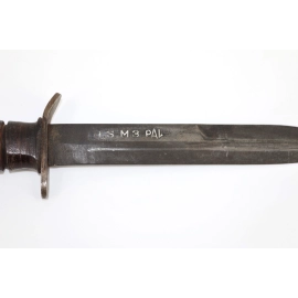 USM3 combat knife "Pal"
