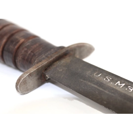USM3 combat knife "Pal"