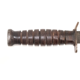 USM3 combat knife "Pal"