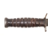 USM3 combat knife "Pal"