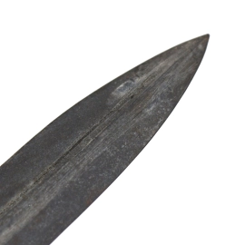 USM3 combat knife "Pal"