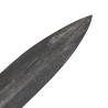 Couteau de combat USM3 "Pal"