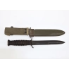 Couteau de combat USM3 "Case"