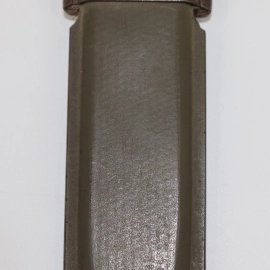 USM3 combat knife "Case"