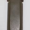 USM3 combat knife "Case"