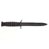 Couteau de combat USM3 "Case"