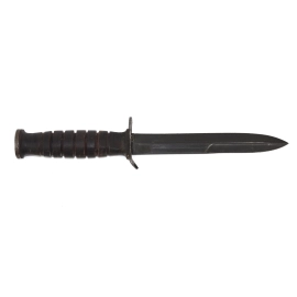 USM3 combat knife "Case"