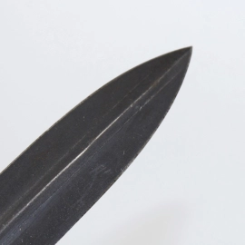 USM3 combat knife "Case"