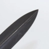 Couteau de combat USM3 "Case"