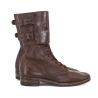 Buckle Boots US Army – Women