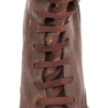 Buckle Boots US Army – Women