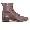 US Army Buckle Boots – Women