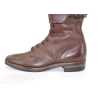 Buckle Boots US Army – Women