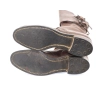 Buckle Boots US Army – Women