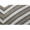 Pair ranks Sergeant British Army