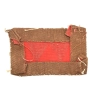 Patch 53th Division (Welch) British Army