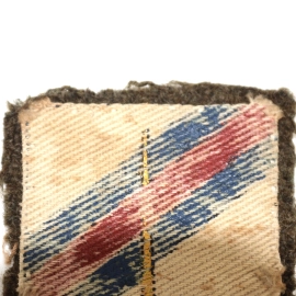 Insigne 6th Guards Army Tank Brigade