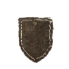 Insigne 6th Guards Army Tank Brigade