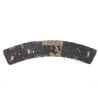 Title Lothians & Border Horse British Army