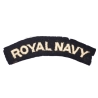 Title Royal Navy British Army
