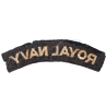 Title Royal Navy British Army