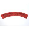 Title Pioneer Corps British Army