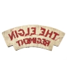 Title The Elgin Regiment Canada
