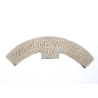 Title The Royal Montreal Regiment  M.G. Canadien