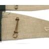 Epaulettes Officier Sharpstroopers