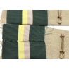 Epaulettes Officier Sharpstroopers