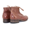 Women's Army Corps Service Boots