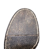 Women's Army Corps Service Boots