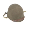 Casque US M-1