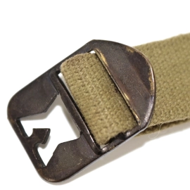US M-1 Helmet