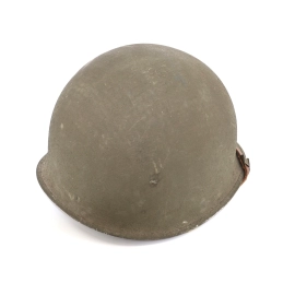 Casque US M-1