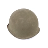 Casque US M-1