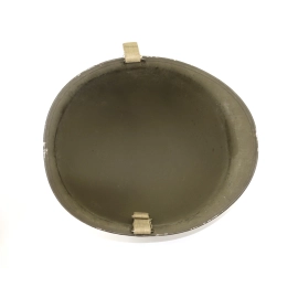 US M-1 Helmet