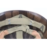 US M-1 Helmet