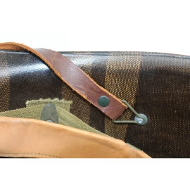 US M-1 Helmet