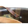 US M-1 Helmet