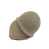 US M-1 Helmet