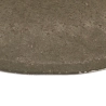 US M-1 Helmet