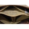 US M-1 Helmet