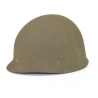 US M-1 Helmet