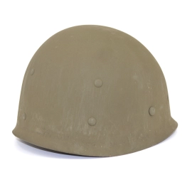 Casque US M-1