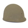 US M-1 Helmet