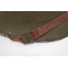 US M-1 Helmet "Swivel Loops"