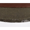 US M-1 Helmet "Swivel Loops"
